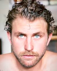 Raleigh C — Millie Lewis of Charleston Model & Talent Agency Millie Lewis  Model Agency iin Summerville, SCi s a full service model and talent agency  representing male and females of all