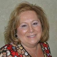 60+ "Cyphers" profiles