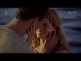 646 likes · 1 talking about this. Helena Trojanska 2003 Cz 1 2 Lektor Youtube