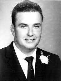 Lelan Corder Obituary