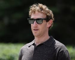 AI in HR: When Silicon Valley's 'Efficiency' Becomes a Legal Nightmare — The Meta Lawsuit Exposes the Dark Side of Algorithmic Management