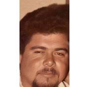 Cazares Family Obituaries