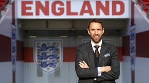 The animal welfare act, an overhaul of pet abuse laws, came into force in england and wales in 2007. 5 Alasan Timnas Inggris Sulit Juara Euro 2020 Euro 2021 Jejak Yang Menyedihkan Piala Eropa Bola Com