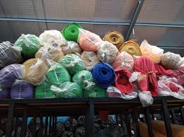 Check spelling or type a new query. Produk Kain Rasfur Home Facebook