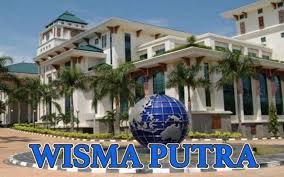 © 2018 hotel di malaysia™ | maklumat hotel dan penginapan berdekatan (berhampiran) tempat penting di malaysia. Bernama Pejabat Kedutaan Dan Konsulat Malaysia Di China Terus Beroperasi Wisma Putra