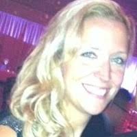 VSS International, Inc. Email Format