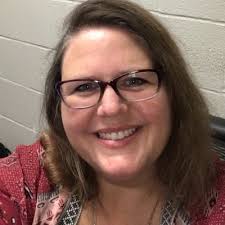 I'm thrilled to announce that I'm starting a new position as Sales  Operations Manager (SOM) at PepsiCo in Ladson, SC!