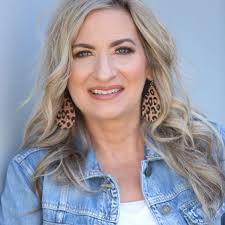 What's the best vegan restaurant in Charleston?