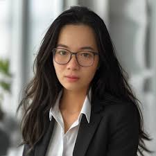 I am excited to announce that I have accepted a new position as Financial  Services Associate for KPMG Deutschland! I am looking forward to diving  into many interesting projects and making a