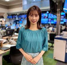 live news イット がinstagramで投稿をシェアしました イット は15時45分から ｇoto 東京 一部自粛 で戸惑いの声 一時閉店も 自慢の味 復活に決意 献立作りストレス work casual open shoulder tops long sleeve blouse