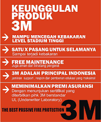 We did not find results for: Harga Alat Pemadam Kebakaran Api Otomatis Yang Digunakan Oleh Pada Kapal Rumah Sistem Instalasi Pemadam Kebakaran Pasif