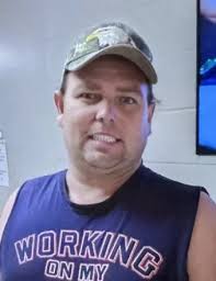 Obituary information for Paul Bradley Dunn