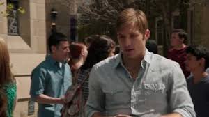 Maybe you would like to learn more about one of these? 90210 Nova Generace Tv Filmy Pw Filmy A Serialy Online V Hd Kvalite