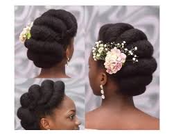 We did not find results for: Coiffure Mariage 10 Faire Part Eventquick