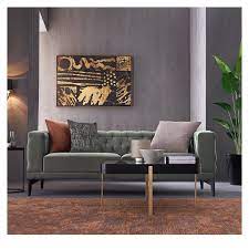 maksimum rahatligi hedefleyen bir tasarim anlayisinin modern ve estetik dokunuslarla bulustugu stylish living room furniture furniture at home furniture store