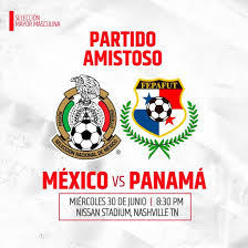 vc_tta_tabsvc_tta_section title=match info tab_id=1xmexico vs panama highlights competition: Fepafut Panama Photos Facebook