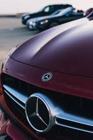 Die Neue E Klasse Meisterwerk Der Intelligenz Mercedes Benz Autos Mercedes Auto Auto Hintergrundbilder