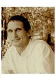 Benjamin Jacob "Jake" Puckett Obituary May 10, 2014