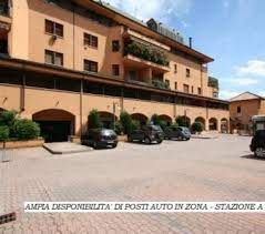 397 appartamenti in vendita a saronno su trovacasa.net, il portale immobiliare con più annunci. Case In Vendita Da Privati Saronno Casadaprivato It