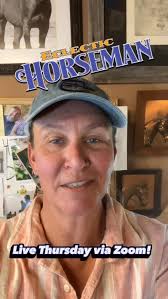 See you there!  https://eclectic-horseman.com/mercantile/eclectic-classroom/live-classes/more-applications-of-the-birdie-metaphor-with-deb-bennett-ph-d/  #eclectichorseman #eclecticclassroom ...