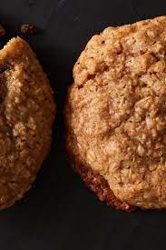 Pin On Baking Cookies And Bars