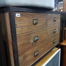 Second hand bedroom furniture melbourne. Second Hand Furniture Perth Priced Right Furniture