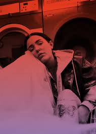 The best of miriam bryant. Miriam Bryant Mi Amor Tour 2020 Uppsala Konsert Kongress