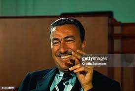 156 Adam Ling Stock Photos, High-Res Pictures, and Images