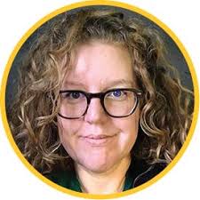 Spring 2025 CETI Brochure