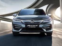 Get a quick overview of new honda clarity trims and see the different pricing options at car.com. Honda Accord Hybrid Launched In India For Rs 37 Lakh Drivespark News