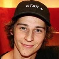 100+ "Eisold" profiles