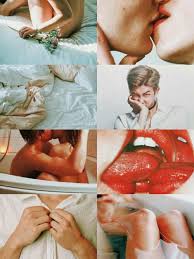 See more ideas about bts girlfriends, bts girl, bts imagine. Bts Smut Picture 21 Kim Namjoon Smut Wattpad
