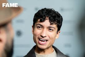 Standing ovation for Run Amok ✨ So grateful to @sundanceorg for the  incredible premiere and such a powerful welcome. #runamokfilm  #sundancepremiere #independantfilm #sundancefilmfestival #tandempictures