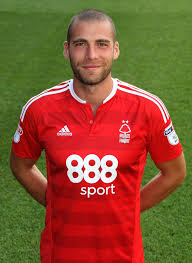 72 akolo rm 81 pac. Pajtim Kasami Wikipedia