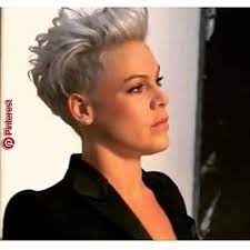 Pin On Hair Ideas
