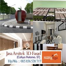 Model jeogori di zaman modern dibuat agar terlihat seperti jaket, setelah itu untuk chima dibuat dengan ukuran rok yang sangat beragam mulai dari karena orang yang memakai warna kuning adalah orang yang dihormati di korea. Desain Interior Rumah Orang Korea Cek Bahan Bangunan