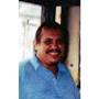 Profile Picture of Obituary | Pedro 
