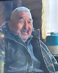 Don't forget to change the Group's background photo every so often.