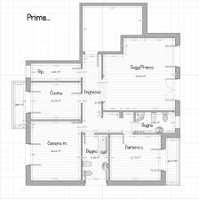 Trova ispirazione scegli tra migliaia di prodotti arreda la casa senza uguali. Idea Progetto Come Ricavare Un Camera In Piu Saperecasa It