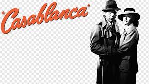 Get showtimes, buy movie tickets and more at regal simpsonville & imax movie theatre in simpsonville, sc. Classical Hollywood Cinema Film Rick S Cafe Casablanca Graphy Casablanca Png Pngwing