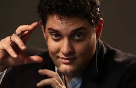 Me credevo fosse 'na botta de sonno': l'ultima battuta di Luigi Martini, il  sorriso che Roma non dimenticherà