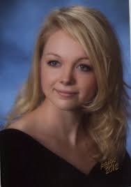 Paige Womack Obituary