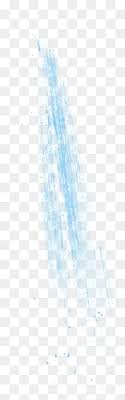 Free Png Water Spray Free Water Spray Png Transparent Images 23531 Pngio Polish your personal project or design with these water spray transparent png images, make it even more personalized and more attractive. water spray png transparent images