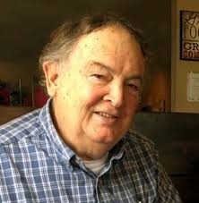 Autry Lee Wicker Obituary June 23, 2022