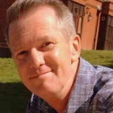 Colin Rae-Cuttler (colinraecuttler)