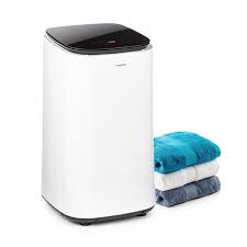 Maybe you would like to learn more about one of these? Lave Linge Cuve Tambour Inox Electromenager Sur Rue Du Commerce