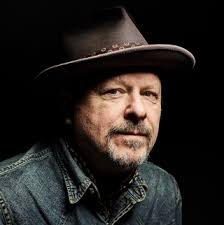 Shop By Photographer