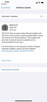 Jul 12, 2020 · today i will show you how to create custom ipsw for unlock icloud with iphone xunfortunately you need some toolsituneswinrarnotpad ++reg.filebat.file regsca. Apple Releases Ios 14 7 1 And Ipados 14 7 1 Get Download Links Here Ios Hacker