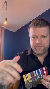 @Jasmine_WP18's video Tweet