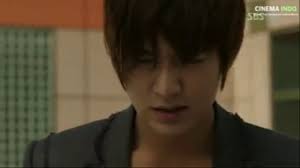 Maybe you would like to learn more about one of these? Download City Hunter Korean Drama English Subtitles Download Episode 10 Mp4 Mp3 3gp Naijagreenmovies Fzmovies Netnaija